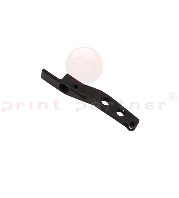 Transport Lever - 3461117