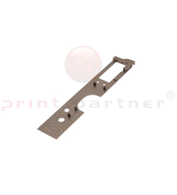 Face Plate 1/2 (26D) 2146CA