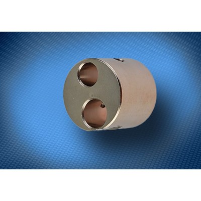 Swivel Operating Lever Hub 2154