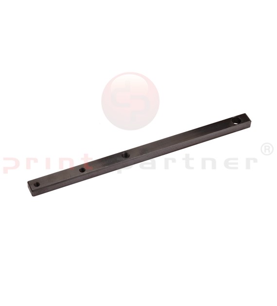 Cutter Adjustment Bar Lower G20242
