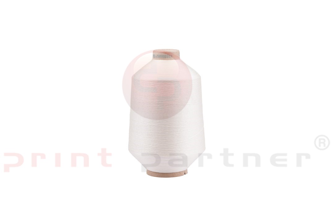 Sealing Threads 39/2