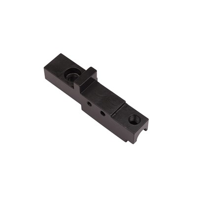 Mitnehmer Hohner 3163347