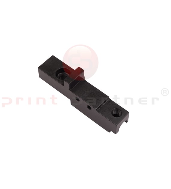 Mitnehmer Hohner 3163347