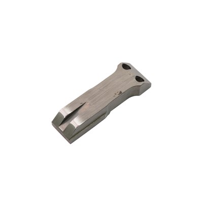Treiber Hohner 3163783