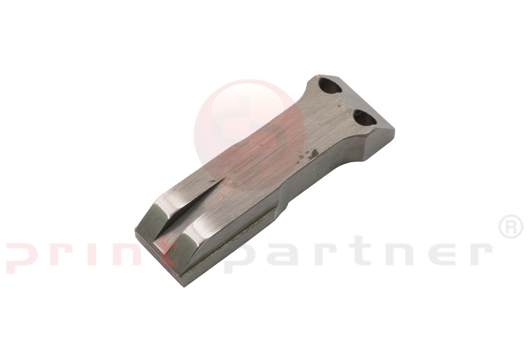 Treiber Hohner 3163783