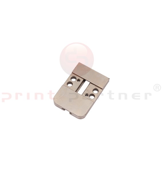 Clincher Box For Ribbon Wire  B10  Hohner 3163658