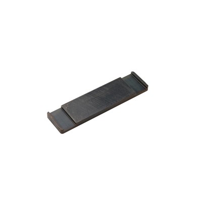 Clincher Pusher - 3167607