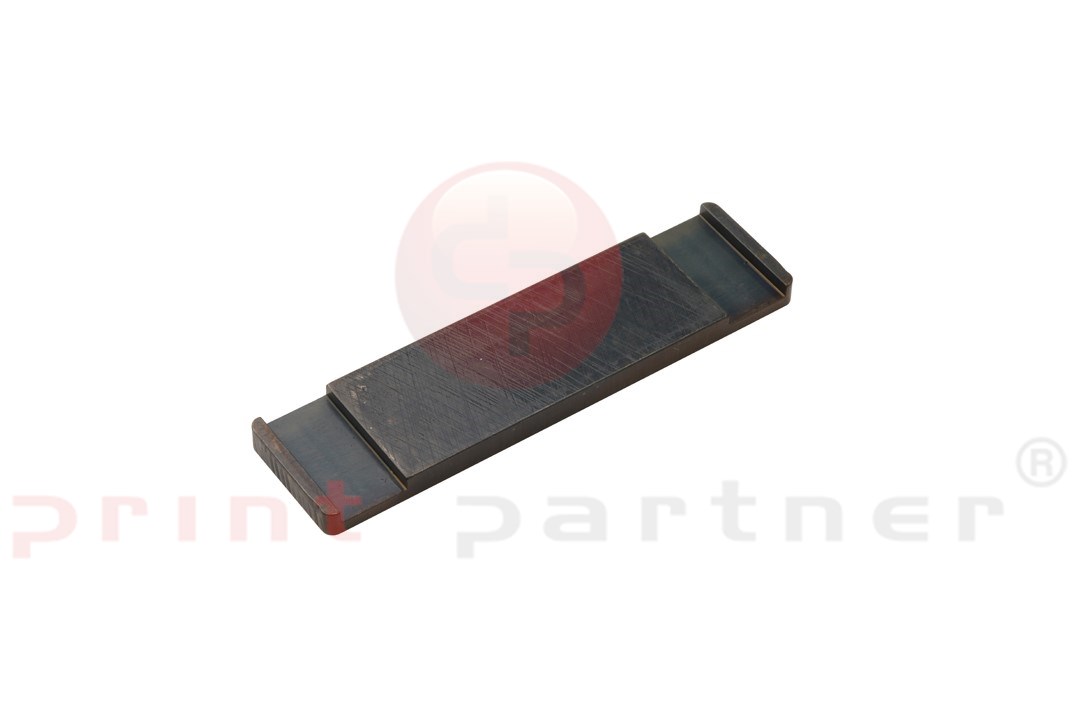 Clincher Pusher - 3167607