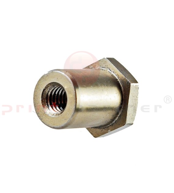 Bearing Bush Hohner 3155614