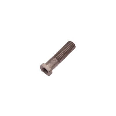 Fuehrungsstift Hohner 3159046