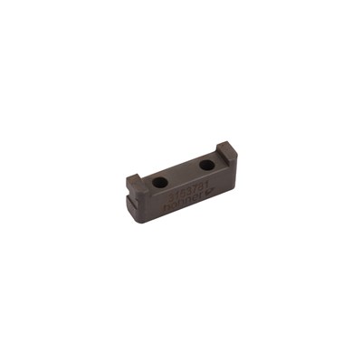 Bender B10 Hohner 3163781