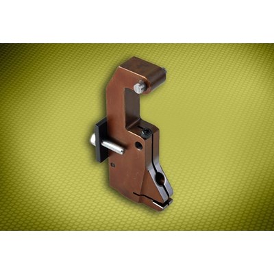 Chwytak drutu kompletny  B10  9963773