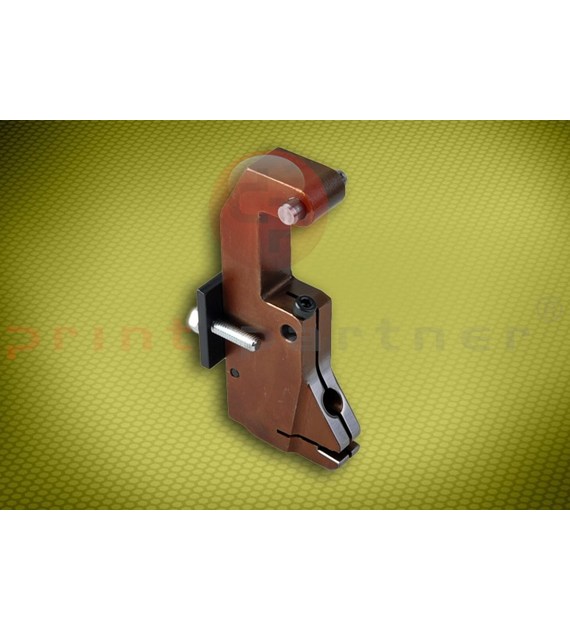 Former  B10  - 9963773