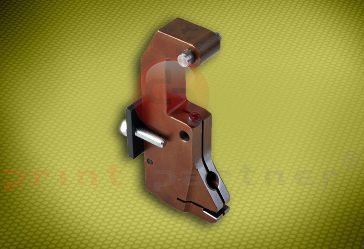 Chwytak drutu kompletny  B10  9963773