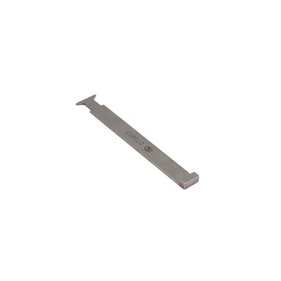 Clincher pusher 070853