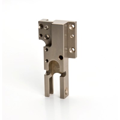 Deckel, unten - 3563020