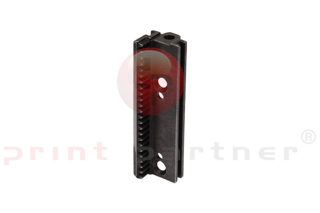 Listwa napędowa zębata Hohner 3164111