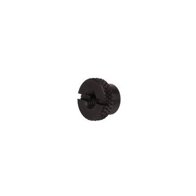 Clincher Plate Nut G50710