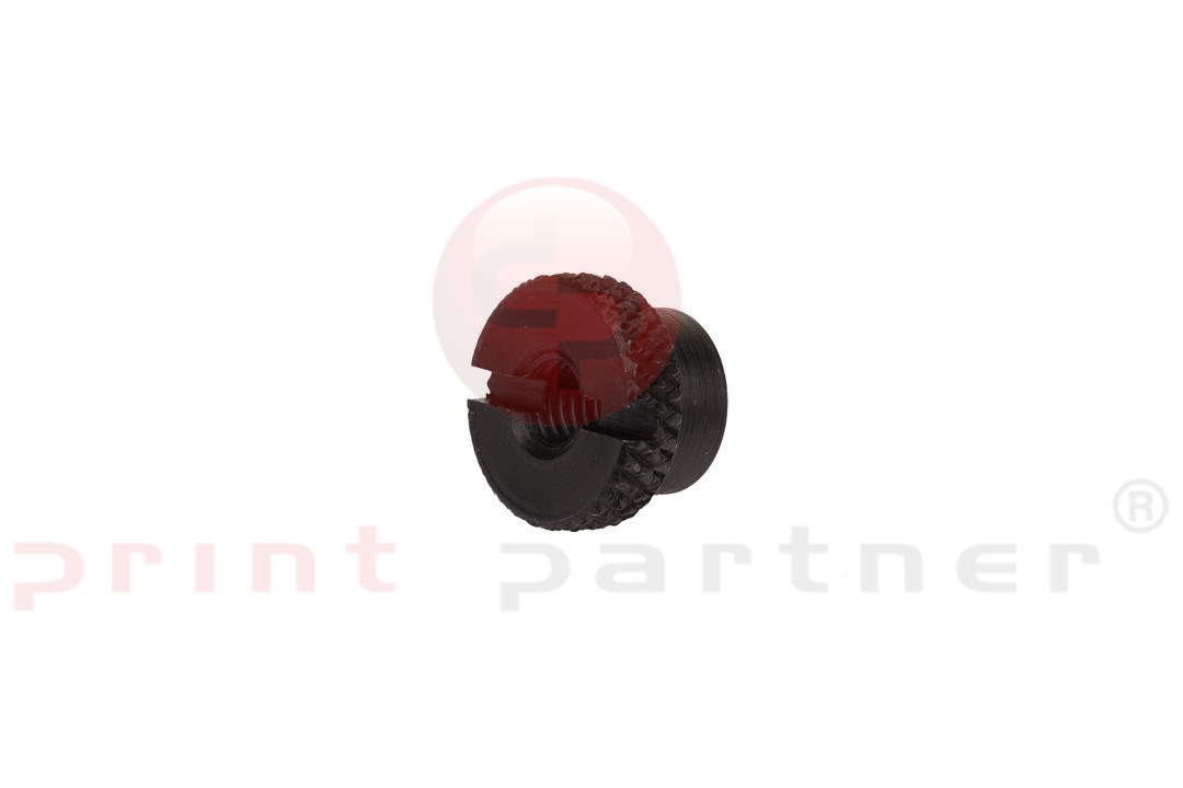 Clincher Plate Nut G50710