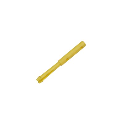 Einbaufahne Hohner 3164301