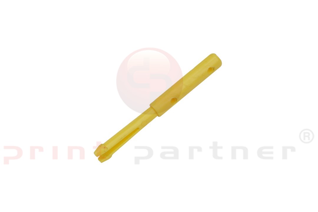 Einbaufahne Hohner 3164301