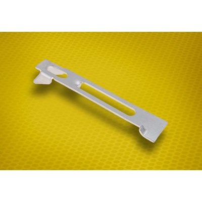Chwytak Hohner 3103235