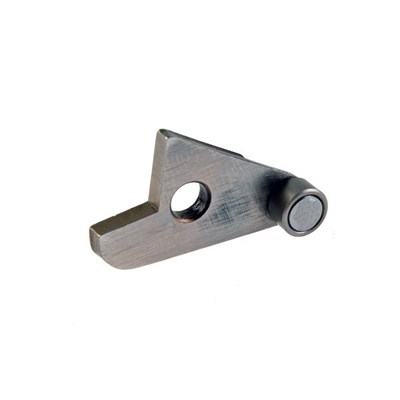 Gripper Lever - 9403318 - not available