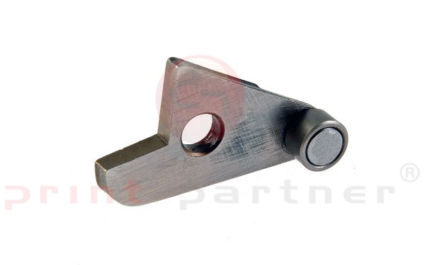 Gripper Lever - 9403318 - not available