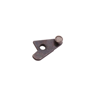 Gripper Lever - 9403318 - not available