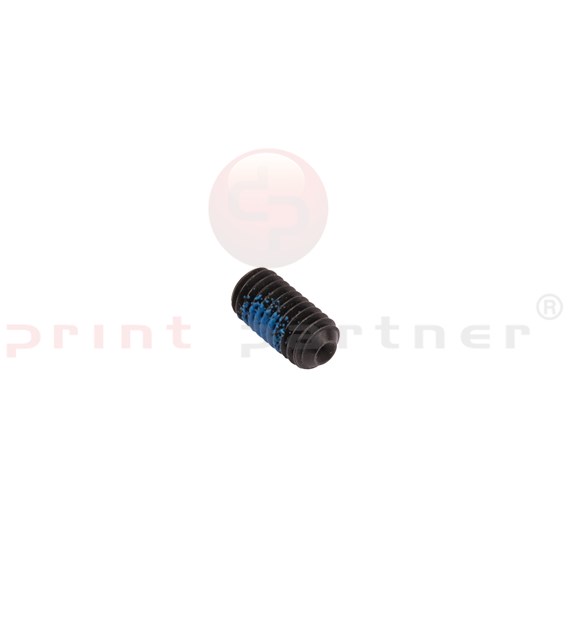 Screw, Nylon G20229