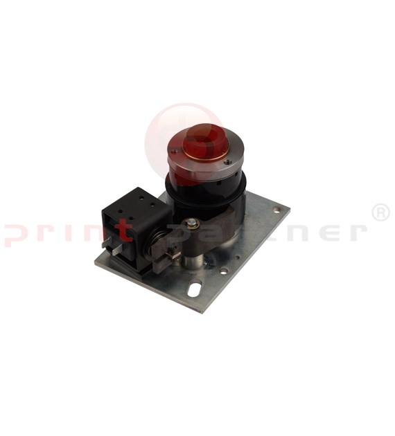 Electric Clutch - 230V - 850678