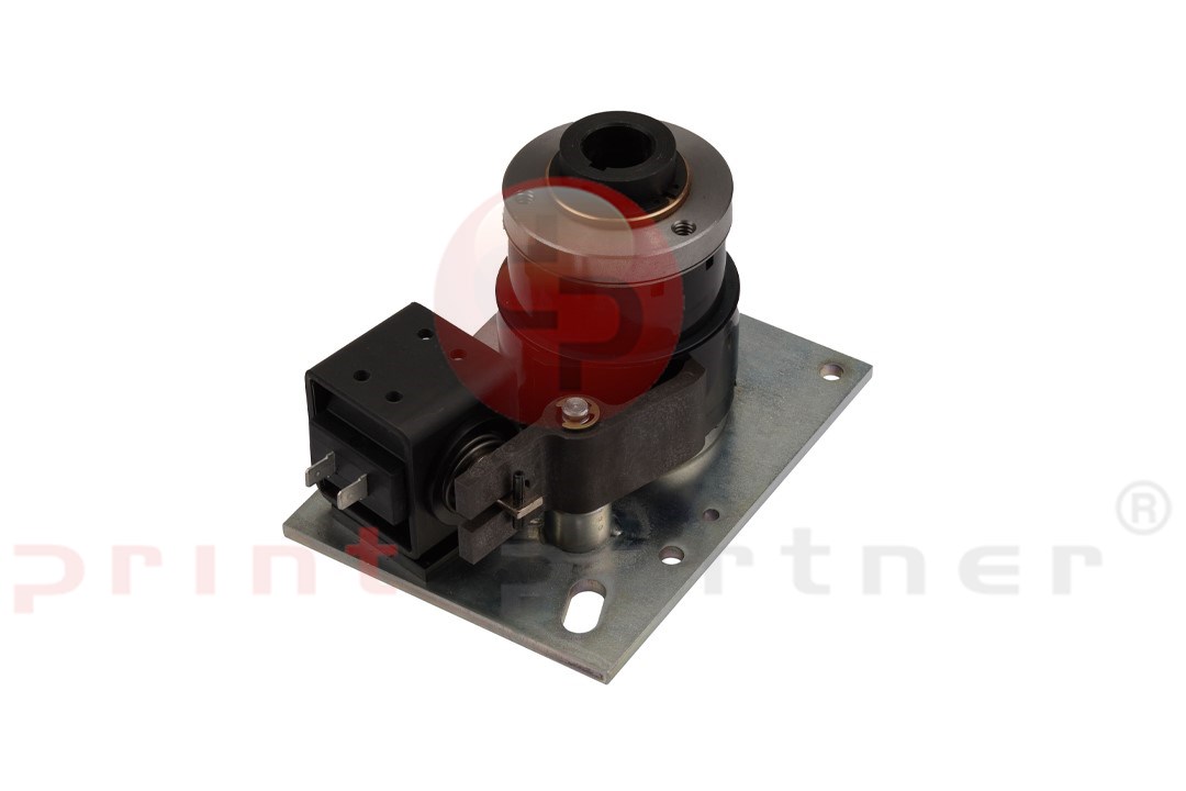 Electric Clutch - 230V - 850678