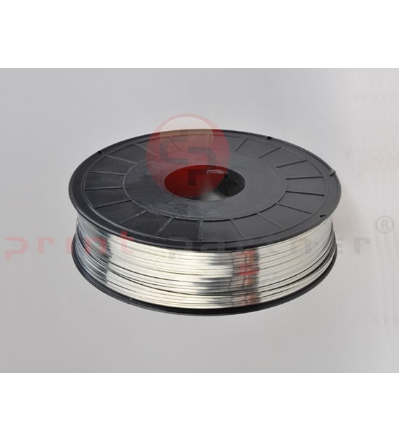 Bookbinding Wire DR2,5X0,6MM11KG