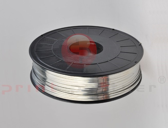 Drut introligatorski 2,5x0,60mm szpula 11kg