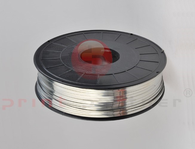 Bookbinding Wire DR2,5X0,6MM11KG