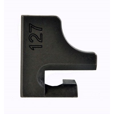 Część zamienna OSK127