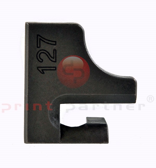 Część zamienna OSK127