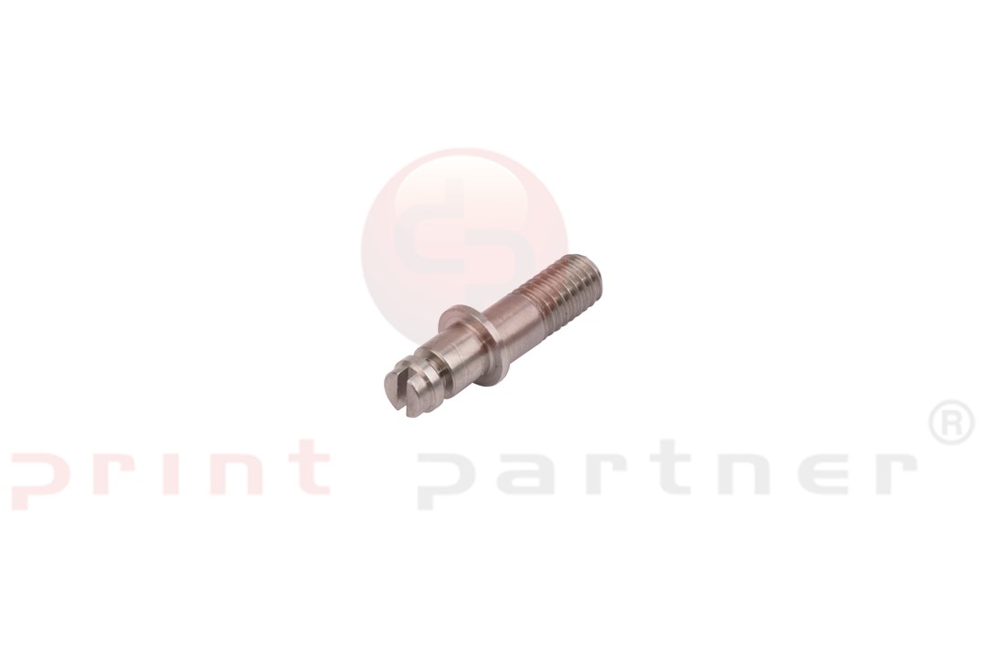 Exzenterbolzen Hohner 3164216