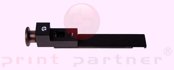 Popychacz zaginaczy kompletny 9963624