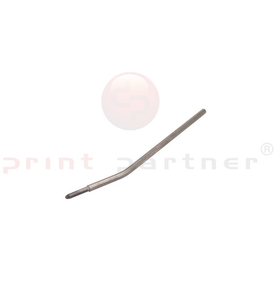 Drahtrohr Hohner 3164124