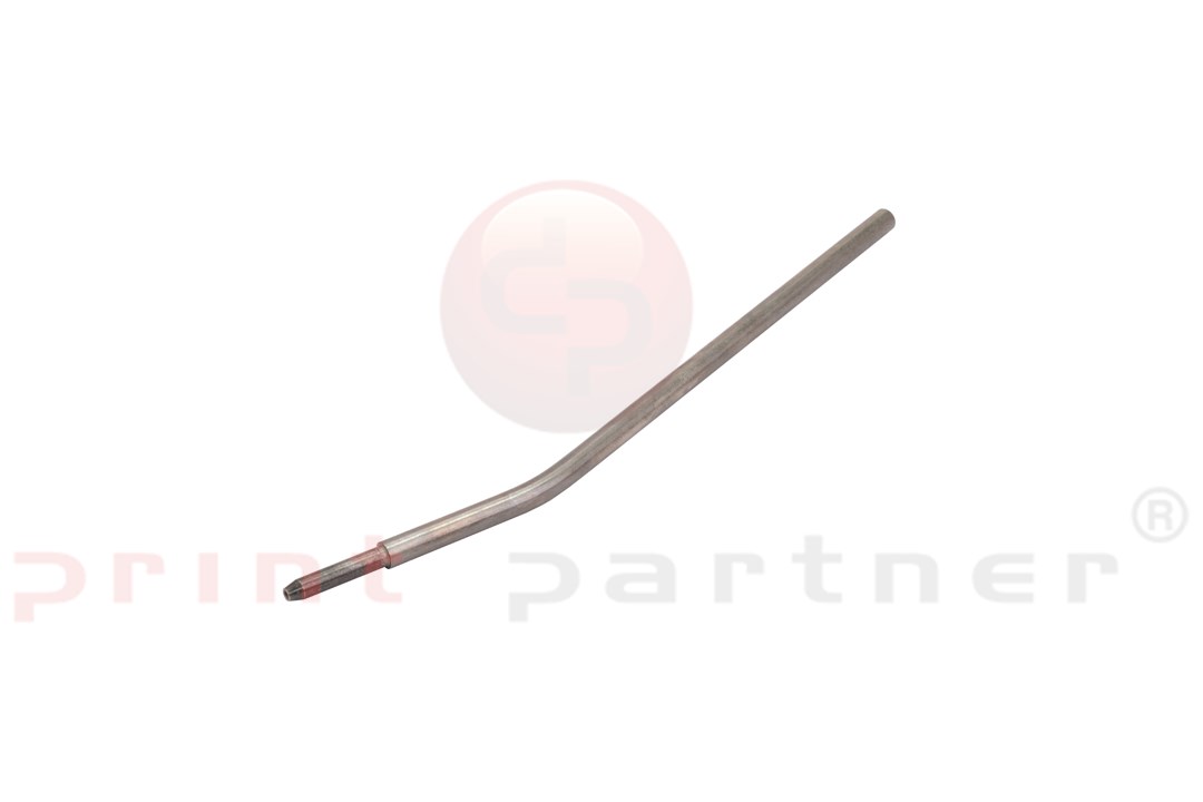 Drahtrohr Hohner 3164124
