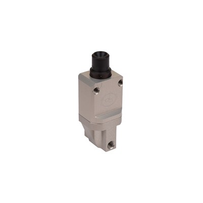 Wire Anti-Back Up Unit G50800CA