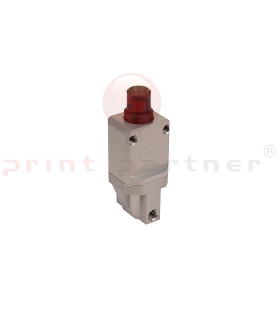 Wire Anti-Back Up Unit G50800CA