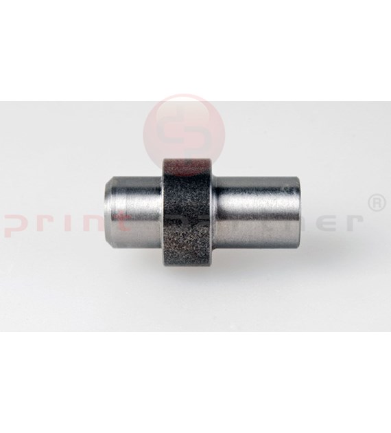 Collar Bolt - 3235535