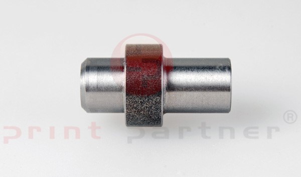 Collar Bolt - 3235535