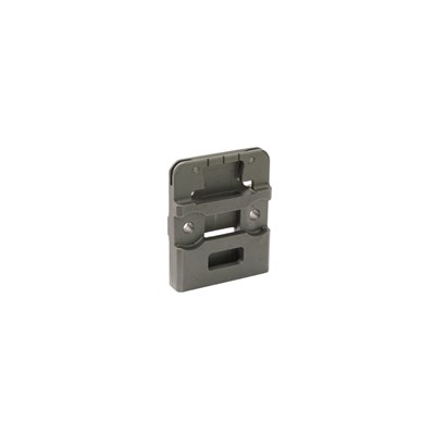 Klinscherkasten KK - 9467601