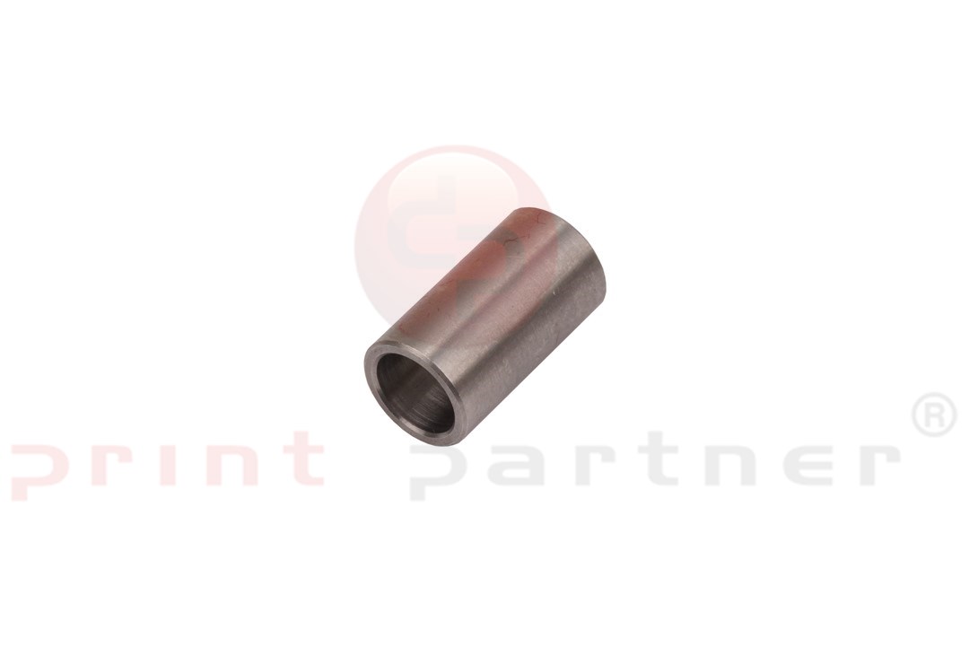 Distance Sleeve Hohner 3164222