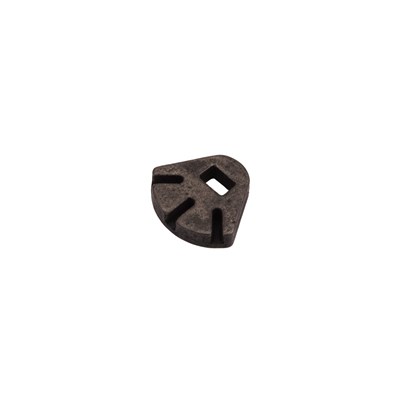 Element regulacji drutu Hohner 3164223