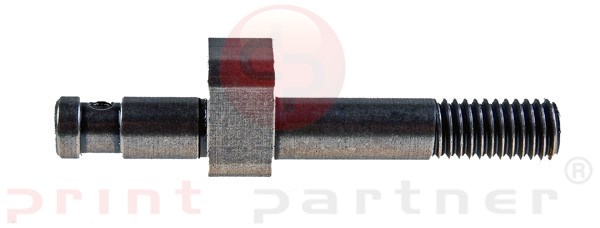 Eccentric Stop Hohner 3163833