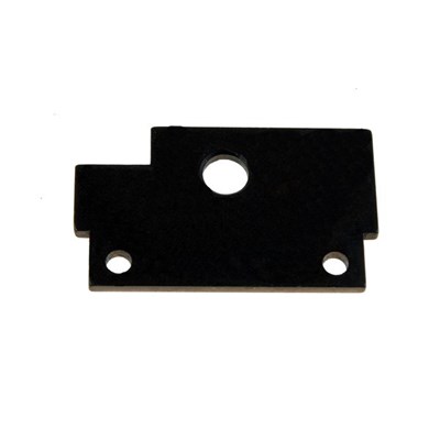 Bearing Plate Hohner 3163556